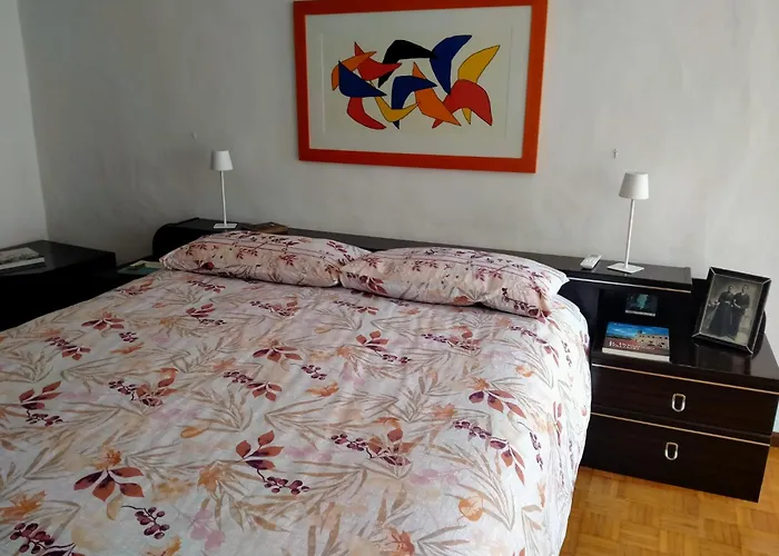 Albergo Diffuso Tolmezzo